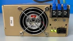 Asted Mvp Series MP6-3P-2C-05 Power Supply Max Output 600/800 Watts Used. Price: $700.00.