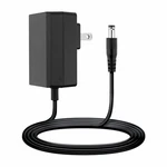 Ac / Dc Adapter For Lenovo HU10450-15060 MSIP-REM-HR3-ADS25SGP05020E New. Price: $33.73.
