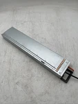 Netapp 114-00146+C0 1600W Power Supply Delta DPS-1600AB-4 For AFFA700 / FAS9000 Used. Price: $25.48.