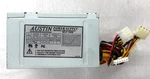 Austin DR-B300ATX/MAX 300W Desktop Computer Power Supply Used. Price: $25.65.