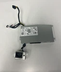Dell Optiplex 7410 Aio Power Supply Unit 160W 100-240V 50-60HZ 0G3TCT Used. Price: $34.99.