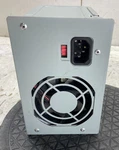 Astec SA202-3545 Power Supply Tested Used. Price: $45.99.