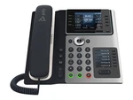 Hewlett Packard 82M90AA Poly Edge E450 Ip Phone Black New. Price: $237.84.