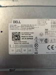 Dell Power Supply L290AM-00 For Optiplex 9020 7020 3020 290W 0KPRG9 (l-i) Used. Price: $16.00.