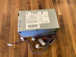 Apple 150W Power Supply For Mac With 22-PIN Delta DPS-150GB 614-0039 Used. Price: $43.88.