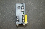 Nemic Lambda NNS15-24 Volt .9 Amp Dc Power Supply Tdk Used. Price: $99.99.