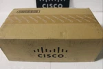 Genuine Cisco C3K-PWR-750WAC Power Supply For Catalyst 3750-E/3560-E New Open. Price: $199.99.