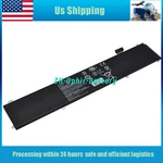 80WH RC30-0248 New Battery For Razer Blade 15 Advanced 2019 2018 Usa Shipping. Price: $49.99.