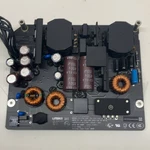 Lite-on PA-1311-2A2 300W Internal Power Supply Board 12V 25A Rev Used. Price: $44.99.