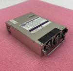 Athena Power AP-RRP4ATX65 658W Redundant Supply Used. Price: $33.99.