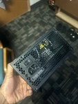 500W Atx Power Supply 12V V2.0 Modular Air Cooling For Pc New. Price: $56.00.