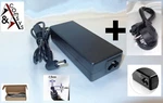 Supply For Asus Notebook Z83T Z83V S6F X50M X50Z X58LE A6T 19V 4.74A #1 New. Price: $16.14.