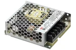 Atosa W0399177 Oem Freezer Replacement Power Supply New. Price: $79.25.