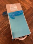 Whatspower P221C Supply For Whatsminer M30S M31S M32S - Ships From U.s. New. Price: $170.00.