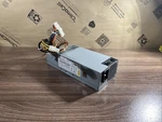 Delta Used 1PC DPS-220UB-5A Power Supply For Acer Gateway Small Destop Computer. Price: $29.97.