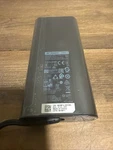 130W 20V Usb Adapter Charger For Dell Xps 15 9575 9500 17 9700 2-IN-1 Laptop Open. Price: $24.00.