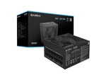 Lian Platinum 1200W Compact Atx Form Factor Power Supply W/ 12V-2X6 Ca New. Price: $164.99.