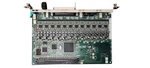 Panasonic KX-TDA6178 24-PORT Slt Extension Card With Caller Id (ECSLC24) Used. Price: $315.00.