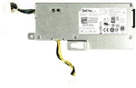 Dell PS-3201-9DB 200W Power Supply For Optiplex 780 790 990 7010 9010 Usff Used. Price: $80.51.