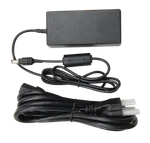 Listen Tech 12 Vdc Replacement Power Supply For LT-800 New. Price: $83.18.