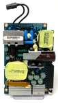 Oem Apple Imac 20" A1224 2007/2008 180W Power Supply 614-0420 Delta MP-130I Used. Price: $14.98.