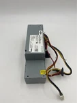 Dell Optiplex 235W Power Supply VP-09500053-100 F235E-00 Used. Price: $38.99.