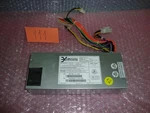 Juniper J2320 SSG-320M 300W Power Supply YM-5301A AP-1301-1111R2 Used. Price: $25.00.