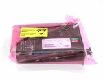 Cherokee International PE4114/01 Z , 9415 041 14011 Power Supply New. Price: $460.00.