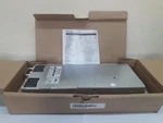 Tdk-lambda / Power Supply FPS1000-48 New. Price: $600.00.