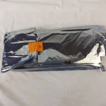 Lenovo Artesyn P2011 1800W Non-les Power Supply (03KM196) Open. Price: $63.00.
