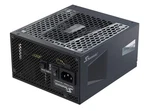 Seasonic Prime PX-1000 Platinum Power Supply SSR-1000PD Active Ppc F3 Parts Only For. Price: $187.49.