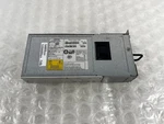 Hp 418665-001 Storageworks 400 Router Power Supply 60-0300031-02 SP640-Y01A Used. Price: $49.99.