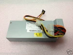New Delta Ibm Lenovo Thinkcentre DPS-225DB 225W Sff Power Supply 41A9736 Open. Price: $26.99.