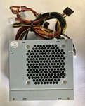 07P3WV Dell H460AD-00 460W Power Supply For Xps Atx Desktop *tested* Used. Price: $35.68.
