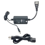 New Genuine Skynet SNP-Q316 Ac/dc Power Adapter 5V 2A 10W Charger 5.5X2.1MM. Price: $23.42.