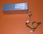 Genuine Dell Optiplex 3040 5040 7040 240W Power Supply L240AS-01 R0NM7 Used. Price: $26.99.