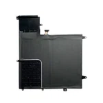 0B200-02420200 Asus Main Battery 7.7V 39WHR 4925MAH Li-ion For Q325UA Notebook Open. Price: $39.79.