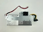 Hp 200W Power Supply DPS-200PB-171 A 517133-001 PS-2201-2 Open. Price: $51.75.
