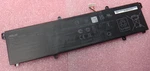 Genuine 3640MAH B31N1911 11.55V Laptop Battery For Asus Vivobook F1502ZA Open. Price: $38.24.