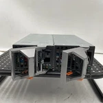 Lot Of Dell Poweredge M1000E A2360P-00 2360W 240V Redundant Server Psu Used. Price: $44.99.
