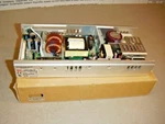 Mean Well USP-350-48 Switching 48V Power Supply 300W X 7.3A Active Pfc Function New. Price: $92.93.