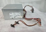 Dell AC265AM-00 Desktop Power Supply 09D9T1 265W Working Used. Price: $24.71.
