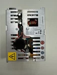 Xp Power RCL175PQ46 / Working Pull Used. Price: $400.00.