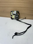 Apple Imac 21.5" A1311 2009 2010 2011 205W Psu Power Supply ADP-200DF 614-0445 Used. Price: $44.90.