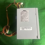 Dell Power Supply H230N-00 HP-P2307F3 CN-0NC905 Rev A01 13A Used. Price: $17.99.