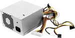 PS-6301-07 300W Power Supply Compatible With Hp Omen 510 560 570 Proliant ML10 New. Price: $68.65.