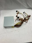 DPS-460DB-1A Power Supply Delta Electronics, Hp Pn: 5188-2862 Used. Price: $39.99.