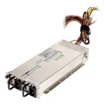 Power Supply Emacs R1U2-5220V4H 220W Cage Atx 20-PIN With 2X Psu R1U-2220V Open. Price: $398.75.