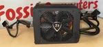 Thermaltake Atx Toughpower Grand 650W Model TP-650AH3CCG Supply Psu #0290 Used. Price: $24.99.