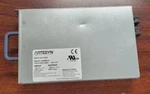 Artesyn, Bmg 980 337/1, Bfu Power Module 700-013436-0000 Open. Price: $124.99.